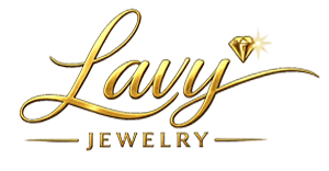 Lavy Jewelry Online