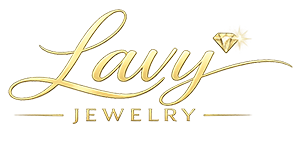 Lavy Jewelry Online